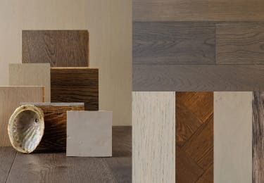 Havwoods match+maker MMMC2 Monochrome Mix Pairings sample kit.